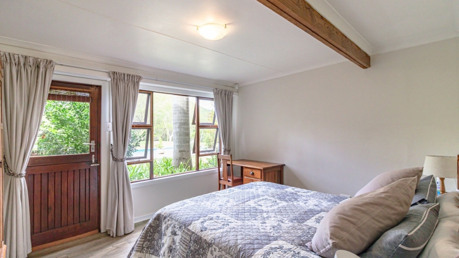 4 Bedroom Property for Sale in Dorchester Heights Eastern Cape